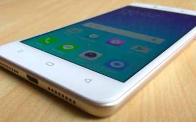 FRP BYPASS OPPO A37