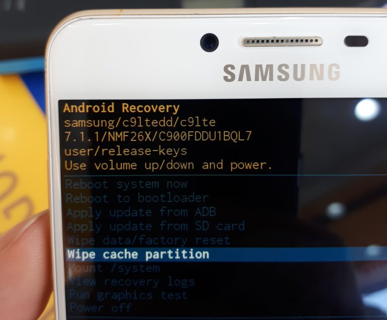 samsung c9 pro frp bypass