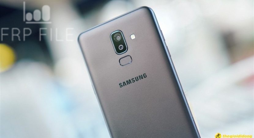 galaxy j810