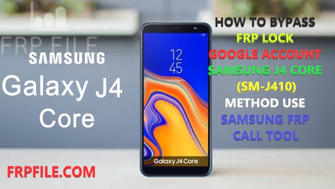 How To Delete Dmg File On Samsung Galaxy