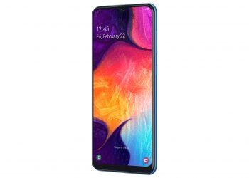 rom combination samsung A30