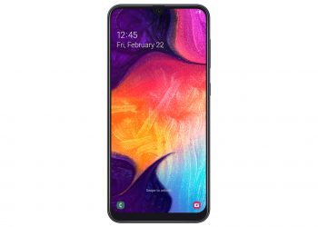 rom combination samsung A50