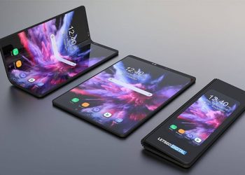 rom combination samsung Fold,