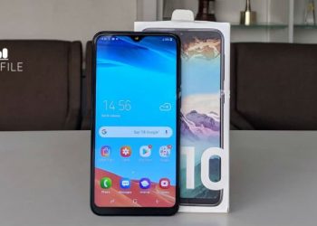 rom combination samsung SM-M105F