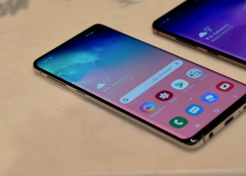 rom combination samsung galaxy s10