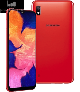 samsung a10 ka folder price