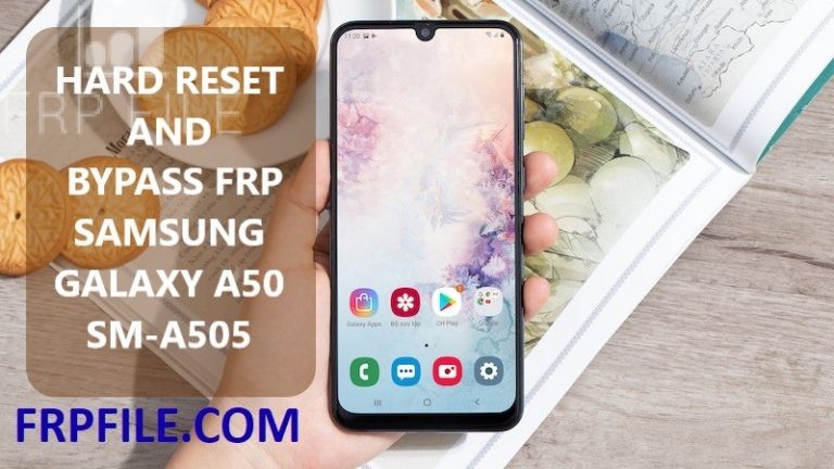 samsung galaxy a50 black friday