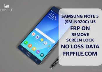 samsung Note 5 remove screen lock no loss datasamsung Note 5 remove screen lock no loss data
