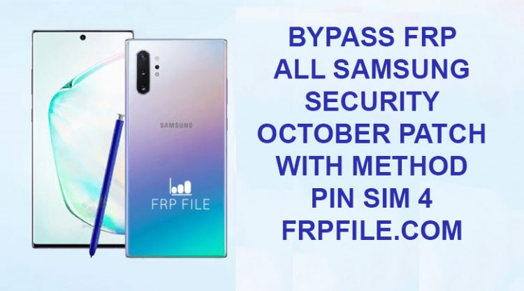 frp galaxy store