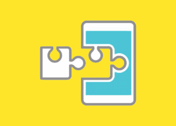 Xposed Framework: How to install on any Android device