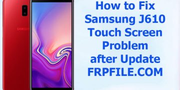 samsung m20 frp file odin