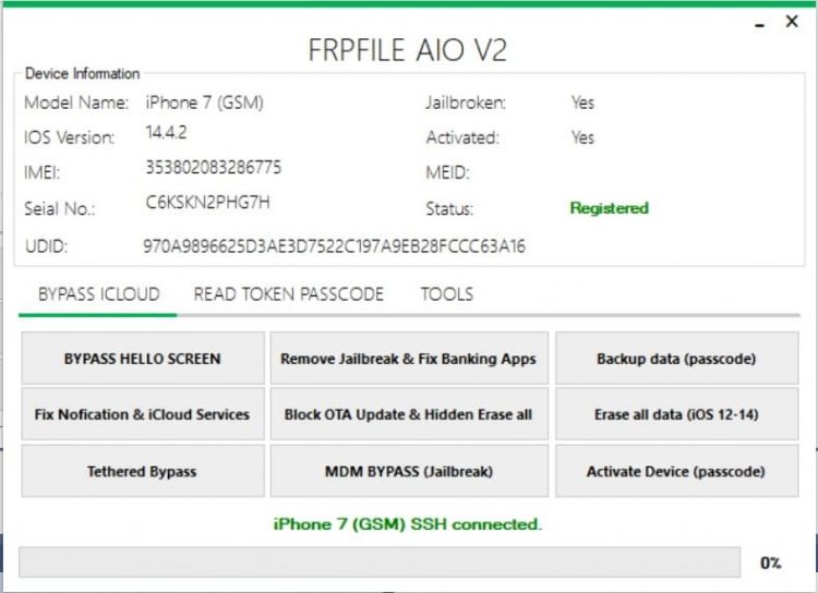 Frpfile Aio V2 Frp File