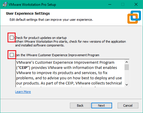 How to bypass MEID full Signal on Windows