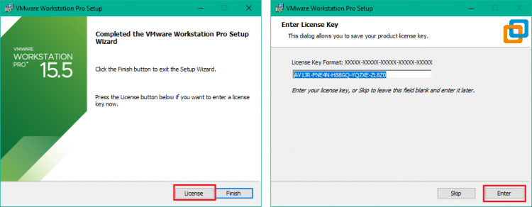 How to bypass MEID full Signal on Windows