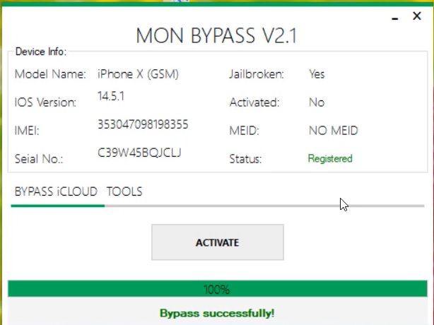mon bypass v2
