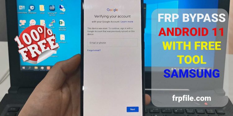 Home Page - FRP FILE