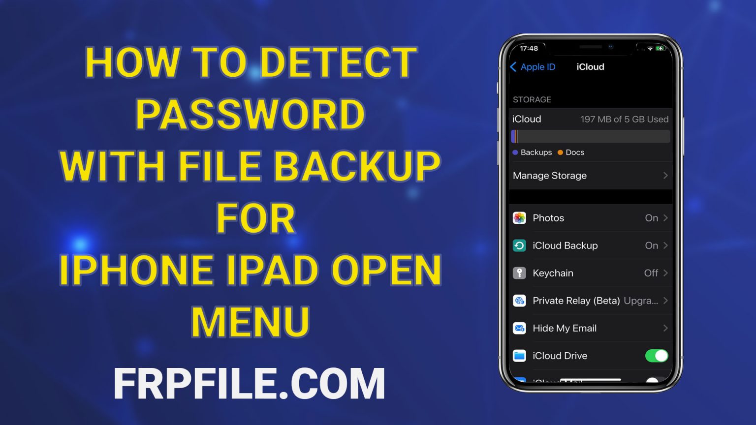 how-to-detect-password-iphone-frp-file