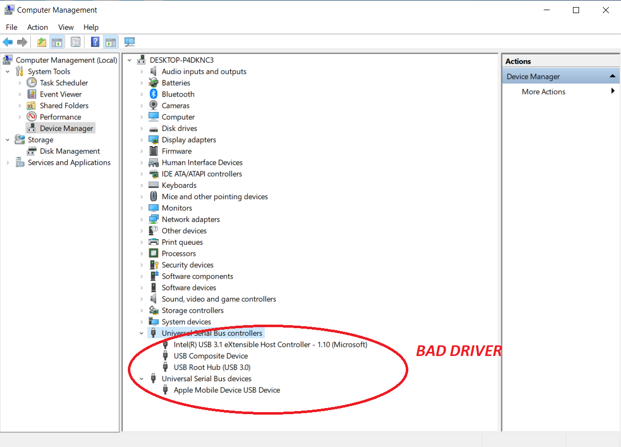 Ramdisk windows frp file