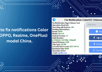 How to Fix Notification Delay on ColorOS (Chinese Variant) – Full Guide