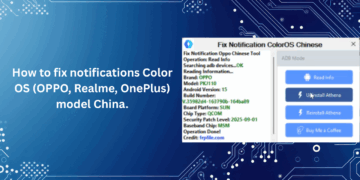 How to Fix Notification Delay on ColorOS (Chinese Variant) – Full Guide